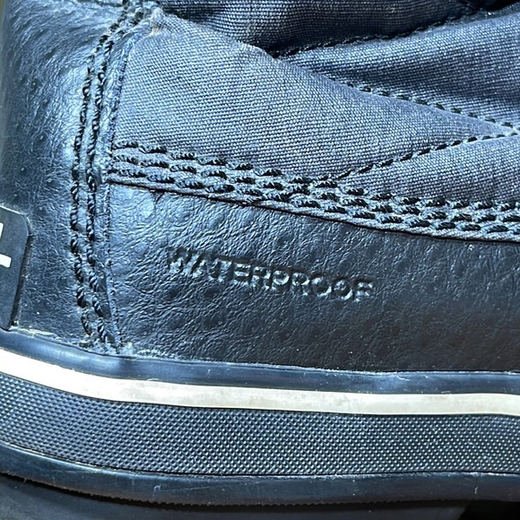 SOREL TOFINO II WINTER BOOT - Picture 6 of 16